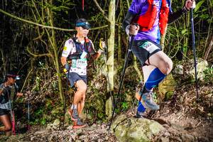 BIB: 
                            <button type="button" onclick="openModal(19383044)" class="btn btn-primary btn-sm float-right btn-popup" data-toggle="modal" data-target=".modal-high-quality">
                        <i class="fas fa-shopping-cart"></i> Add to Cart
                    </button>
                                            <button type="button" onclick="isThisMe(19383044, true)" class="btn btn-success btn-sm float-right btn-popup btn-isme hidden" data-toggle="tooltip" data-placement="bottom" title="นี่คือรูปของคุณใช่ไหม คลิกที่นี่เพื่อเอาเข้าอัลบั้ม">
                        <i class="fas fa-plus"></i> Add to album
                    </button>
                    <button type="button" onclick="isThisMe(19383044, false)" class="btn btn-warning btn-sm float-right btn-popup btn-isnotme hidden">
                        <i class="fas fa-ban"></i> Remove from album
                    </button>